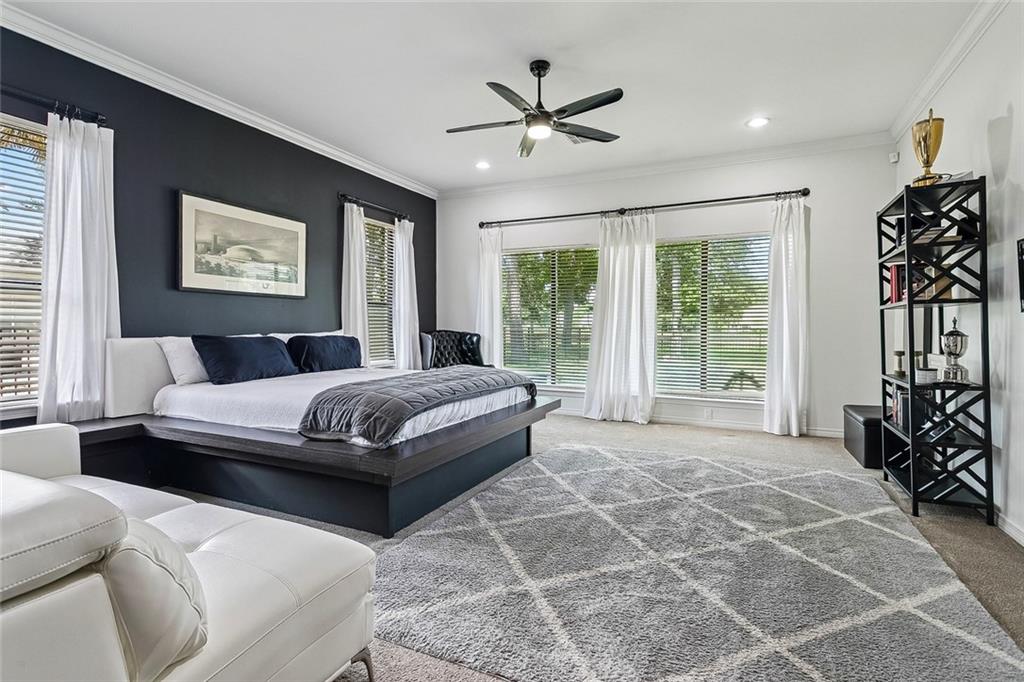237 EVANGELINE Drive