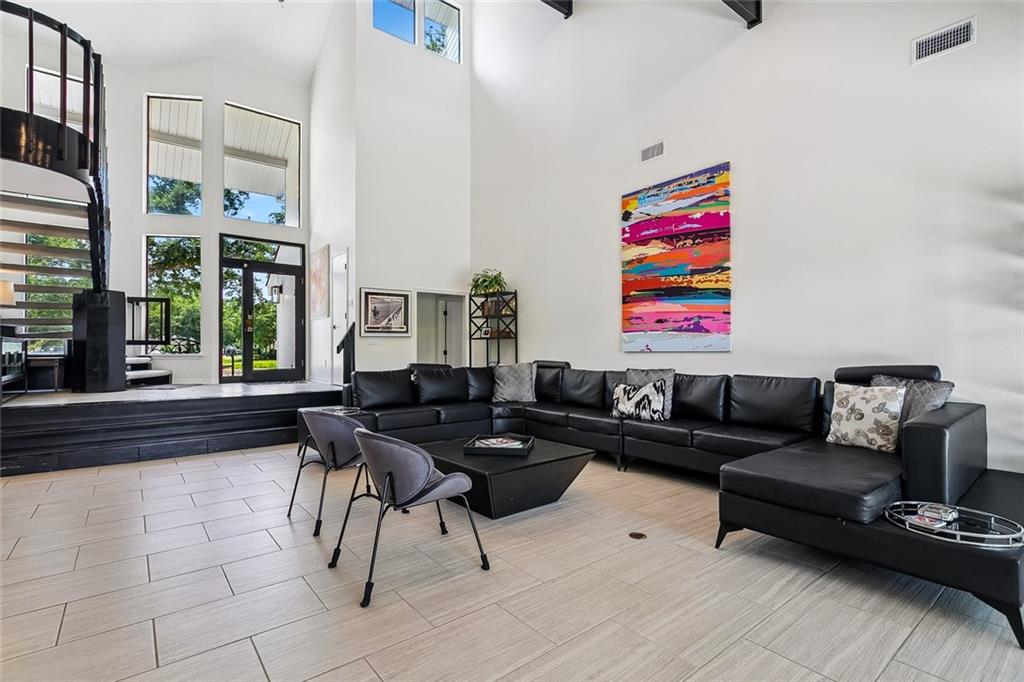 237 EVANGELINE Drive