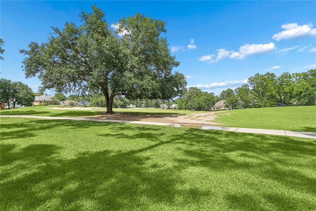 237 EVANGELINE Drive