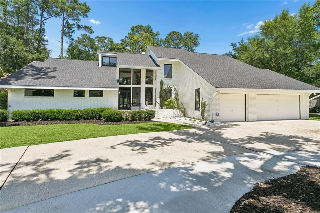 237 EVANGELINE Drive