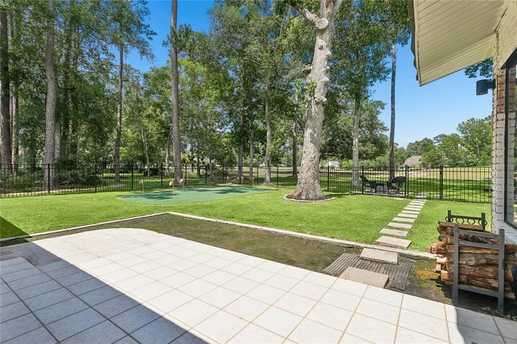 237 EVANGELINE Drive