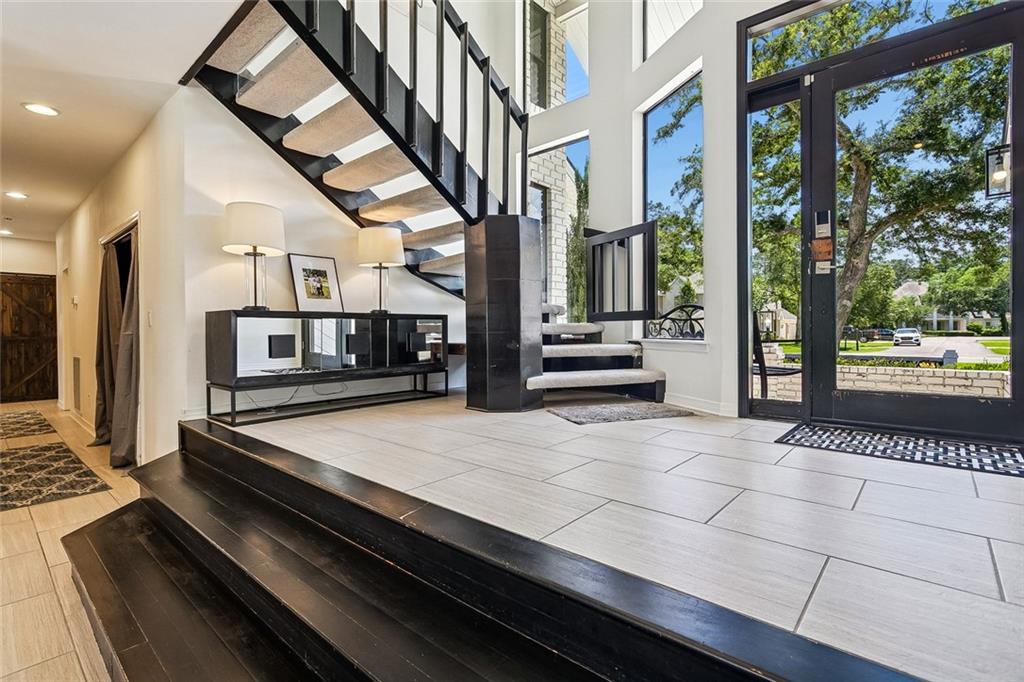 237 EVANGELINE Drive