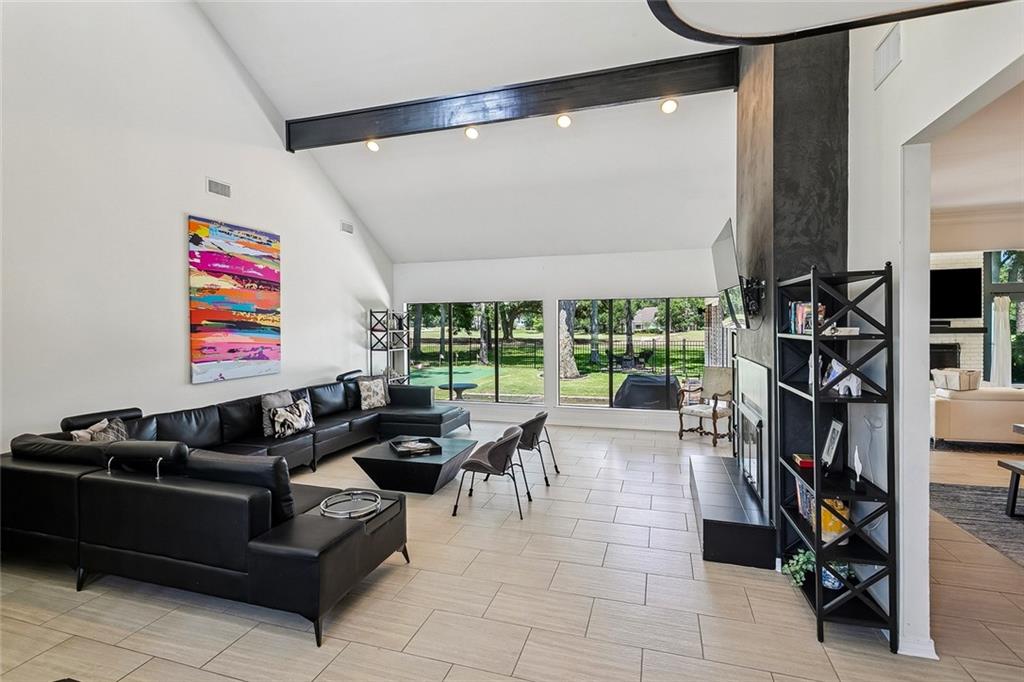 237 EVANGELINE Drive