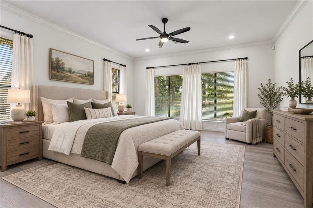 237 EVANGELINE Drive