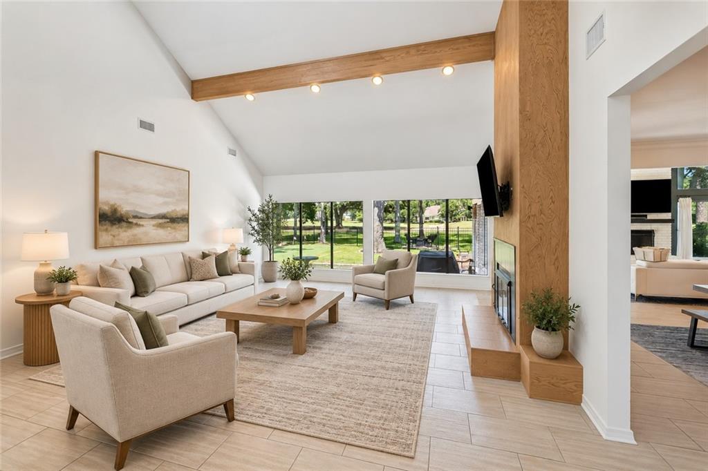 237 EVANGELINE Drive