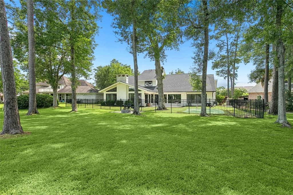 237 EVANGELINE Drive