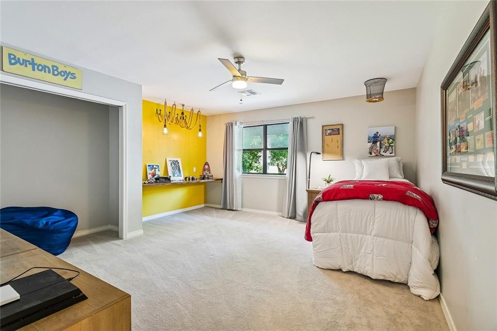 237 EVANGELINE Drive