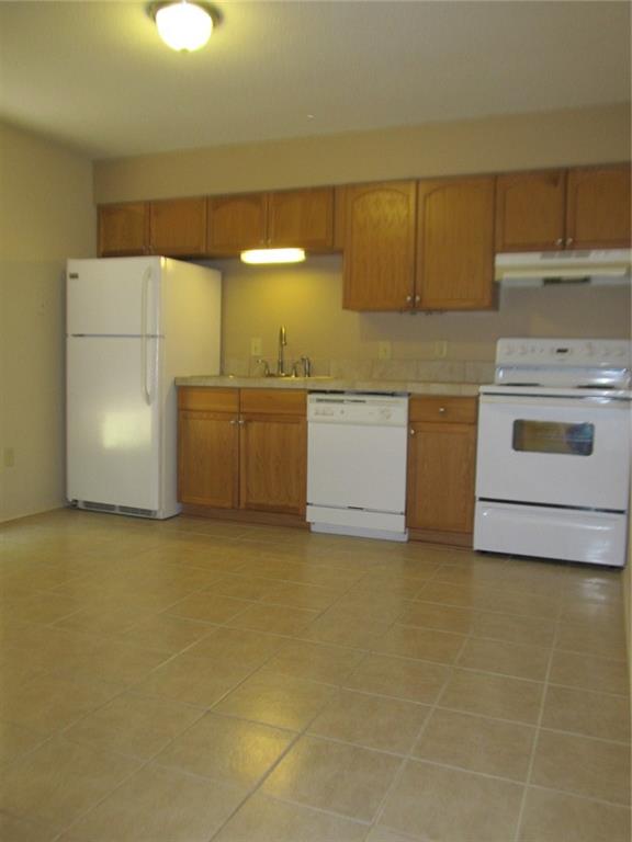 401 03 6TH Street
