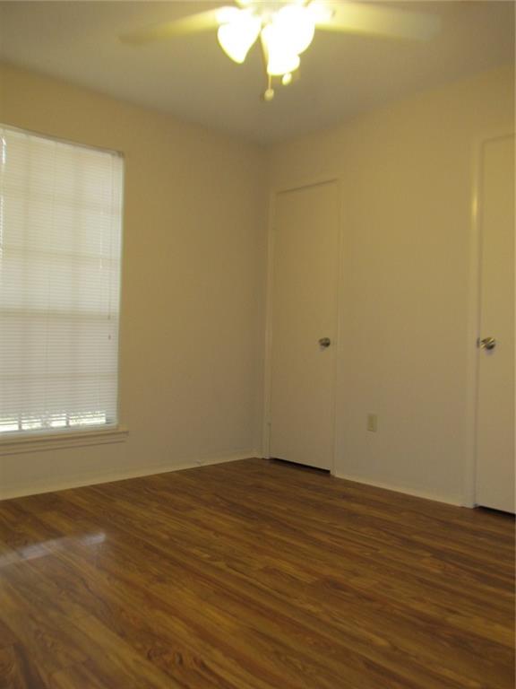 401 03 6TH Street