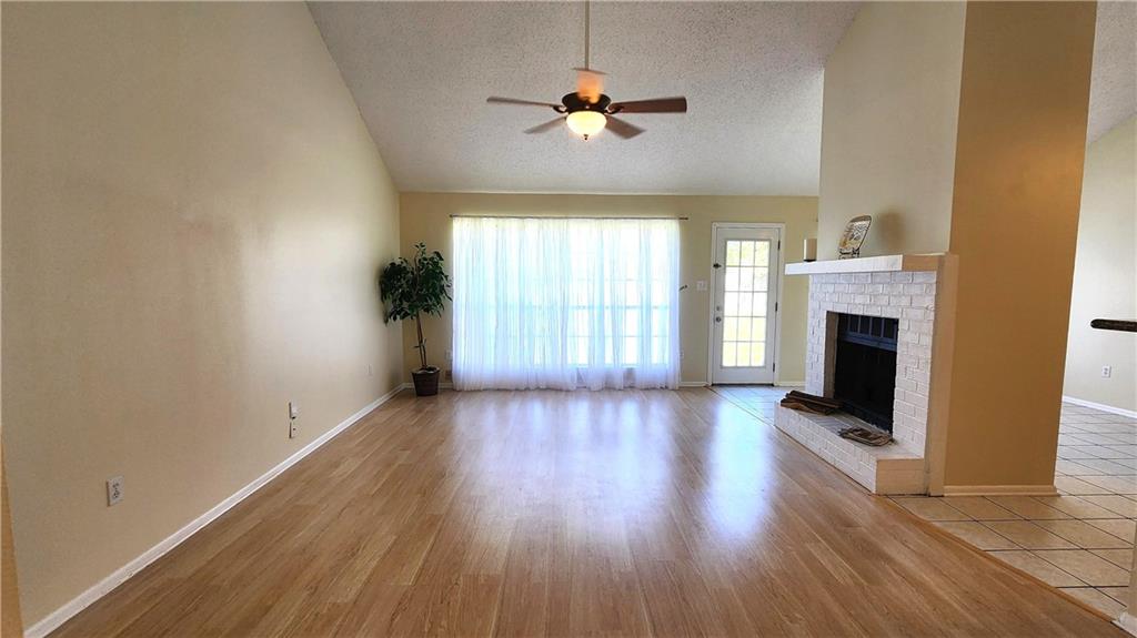 310 AUDUBON Drive