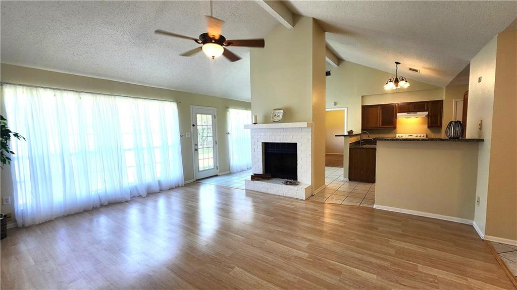 310 AUDUBON Drive