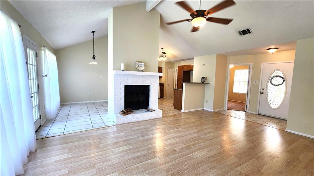 310 AUDUBON Drive