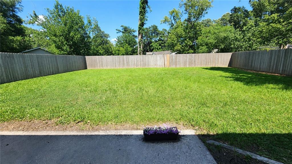 310 AUDUBON Drive