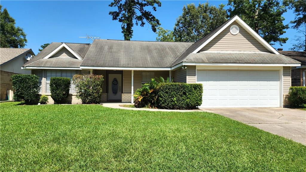 310 AUDUBON Drive