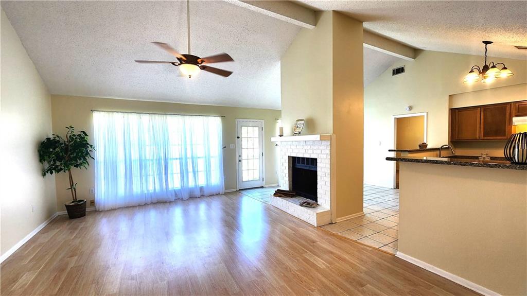 310 AUDUBON Drive
