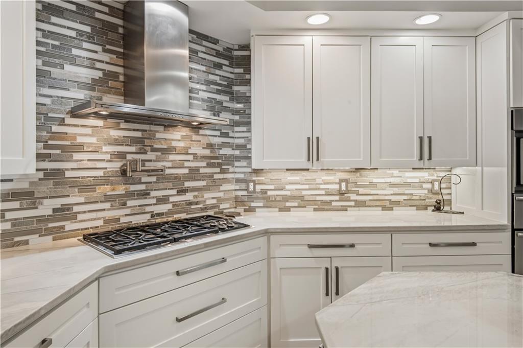 282 EVANGELINE Drive