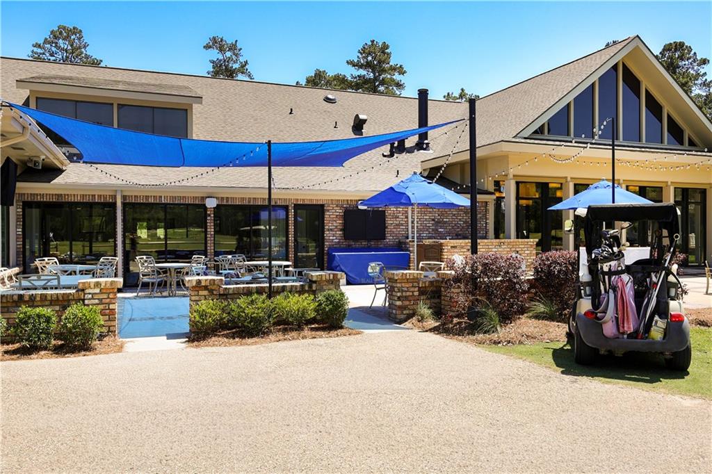 282 EVANGELINE Drive