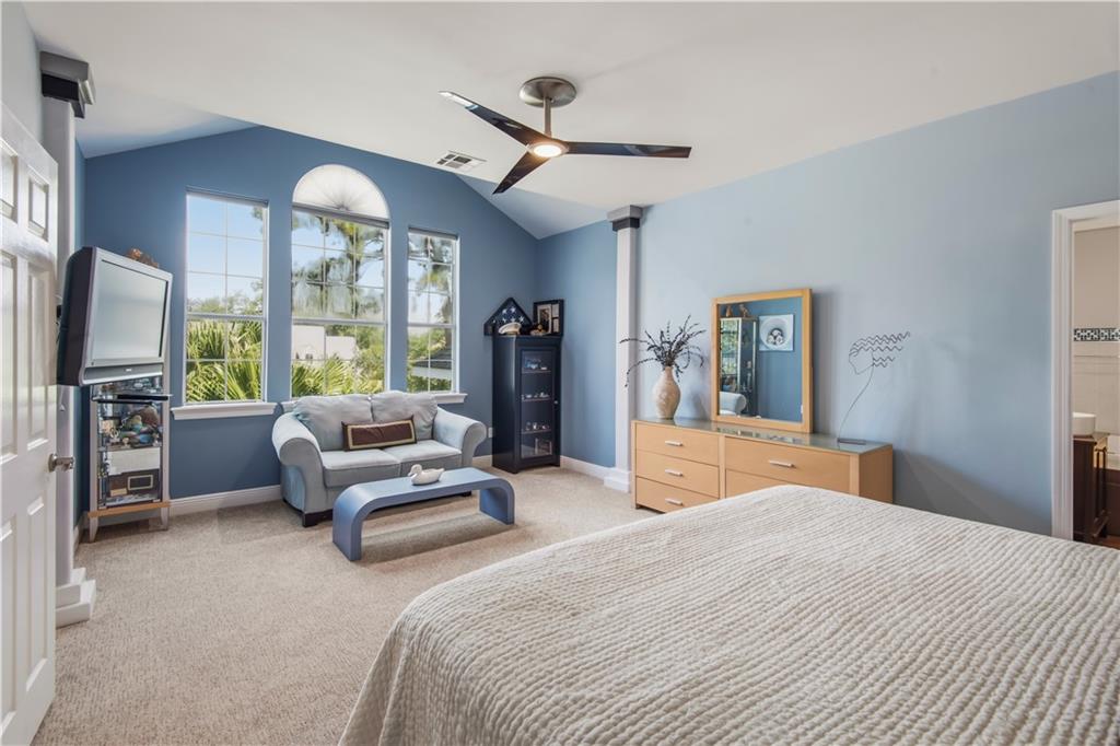 282 EVANGELINE Drive
