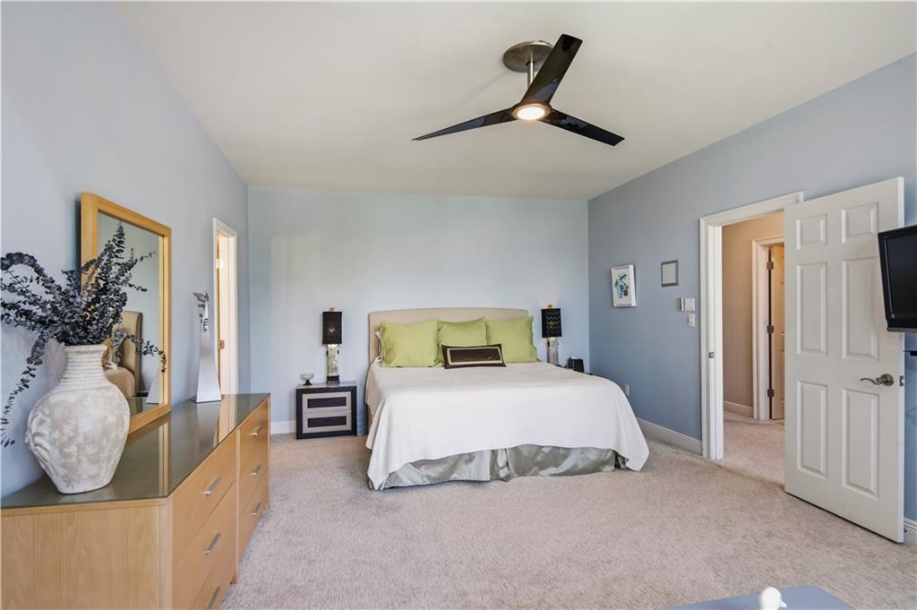 282 EVANGELINE Drive