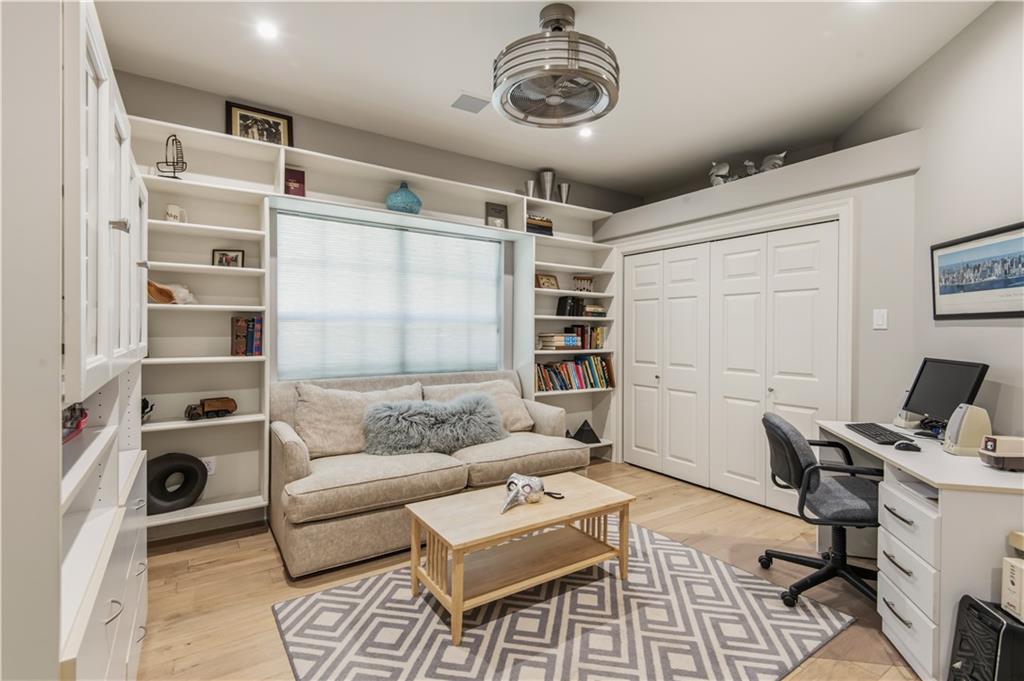 282 EVANGELINE Drive
