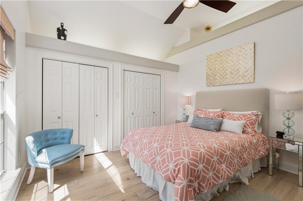 282 EVANGELINE Drive