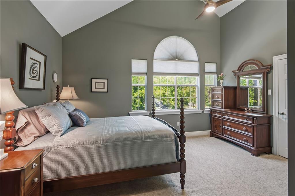 282 EVANGELINE Drive