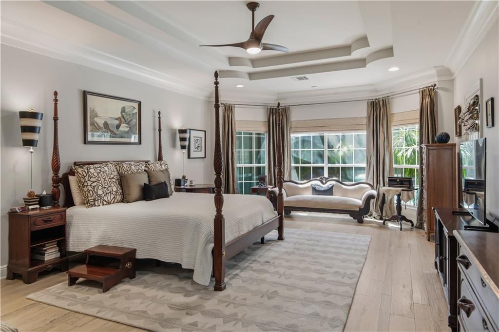 282 EVANGELINE Drive