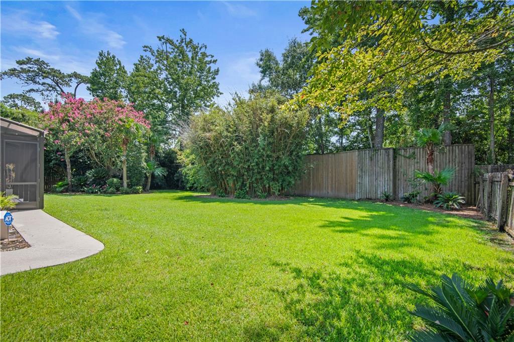 282 EVANGELINE Drive