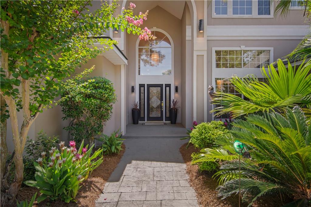 282 EVANGELINE Drive