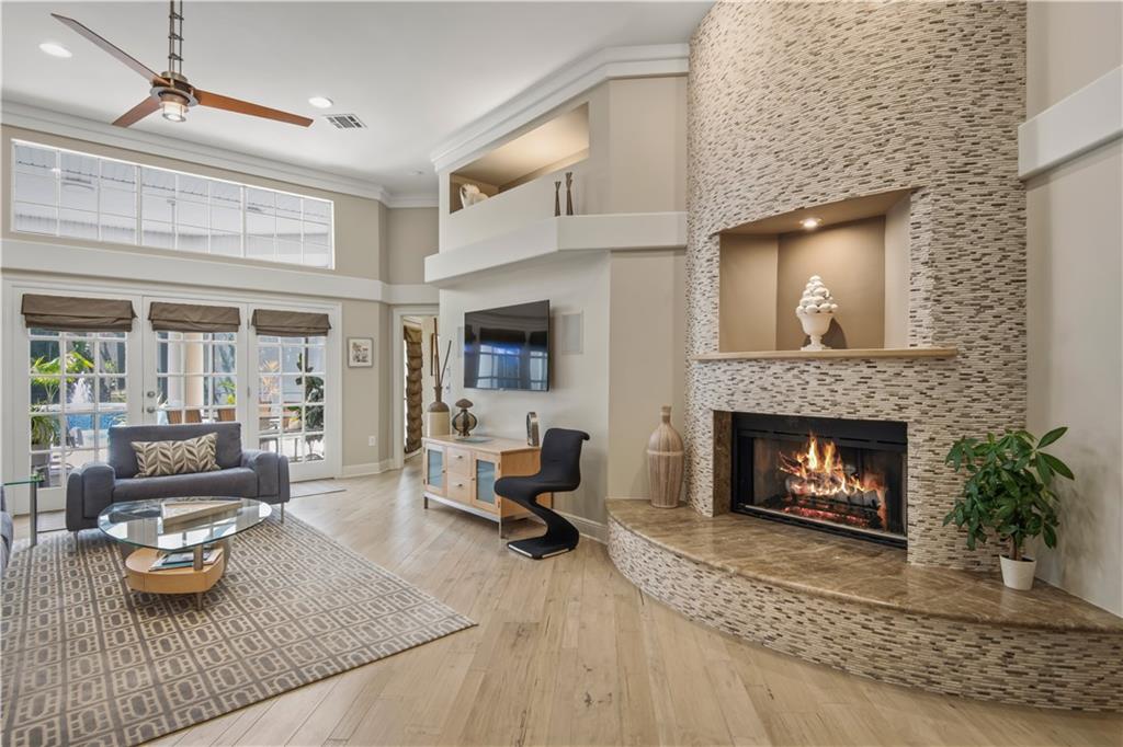 282 EVANGELINE Drive