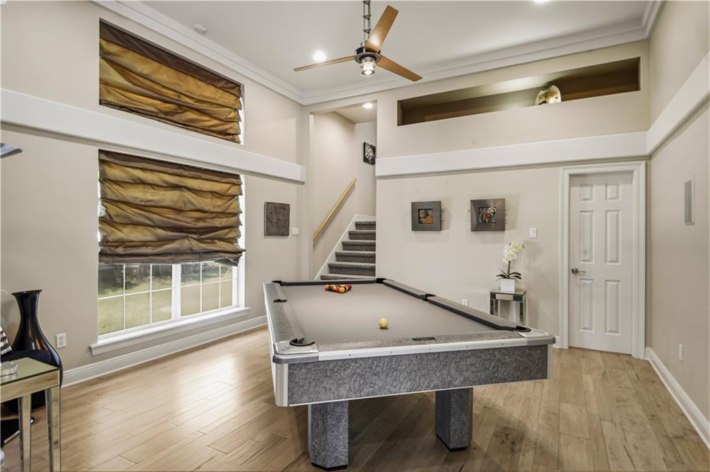 282 EVANGELINE Drive