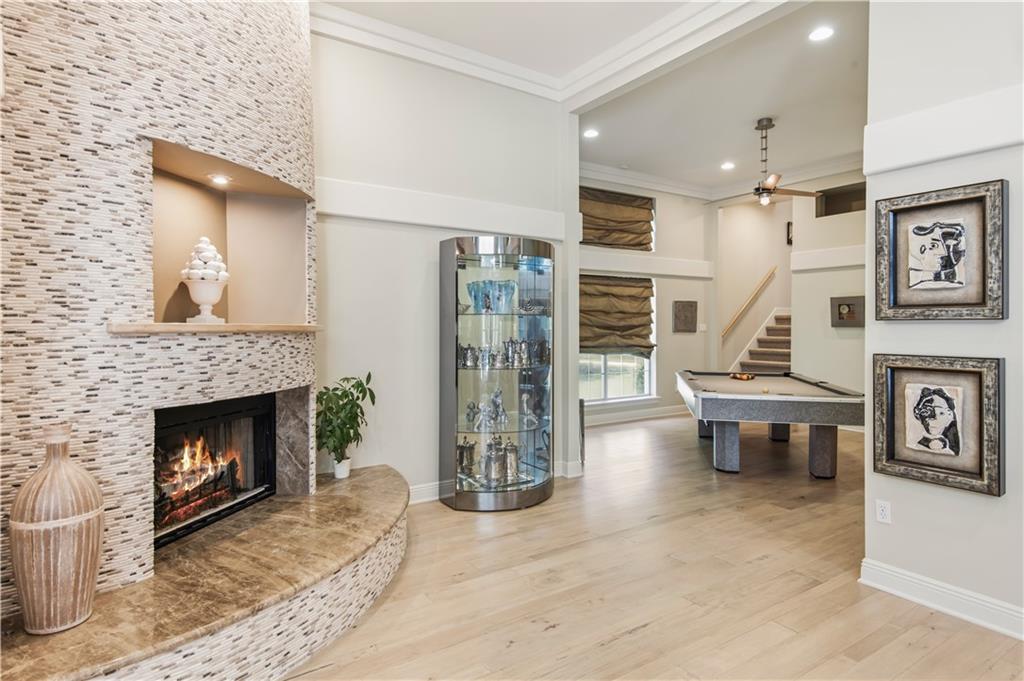 282 EVANGELINE Drive