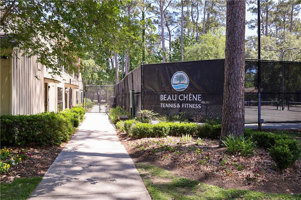 282 EVANGELINE Drive