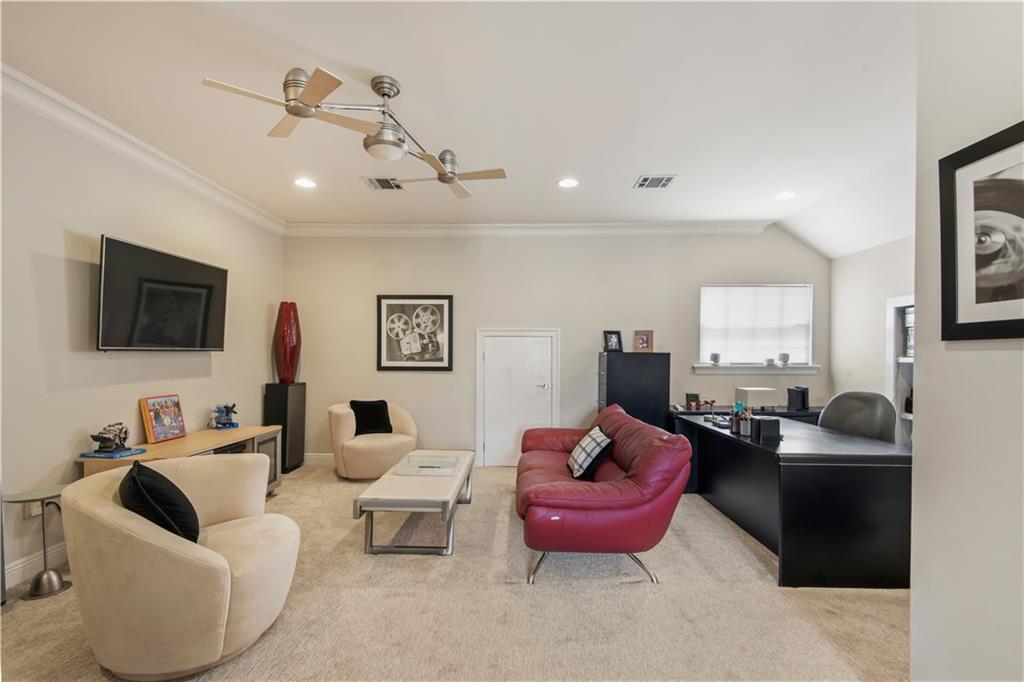 282 EVANGELINE Drive
