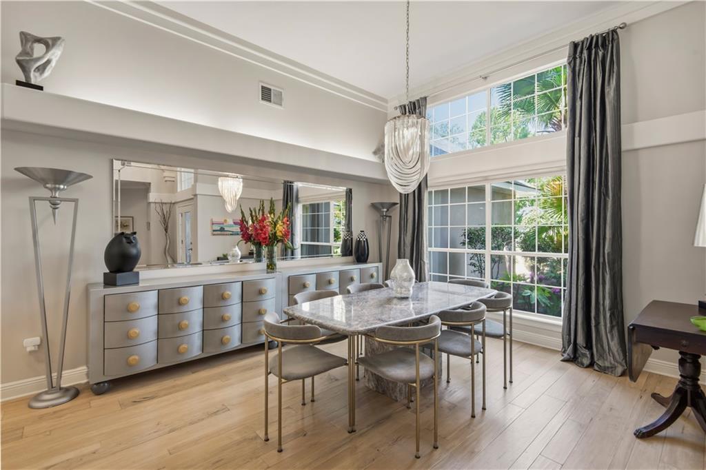 282 EVANGELINE Drive