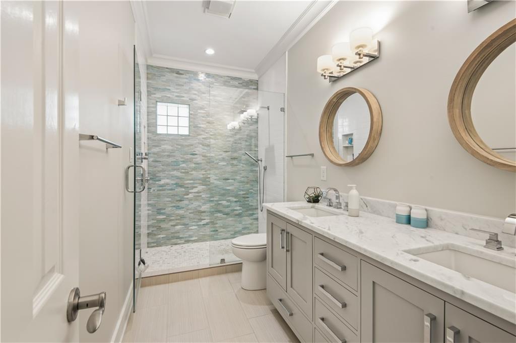 282 EVANGELINE Drive