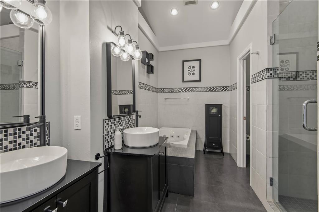 282 EVANGELINE Drive