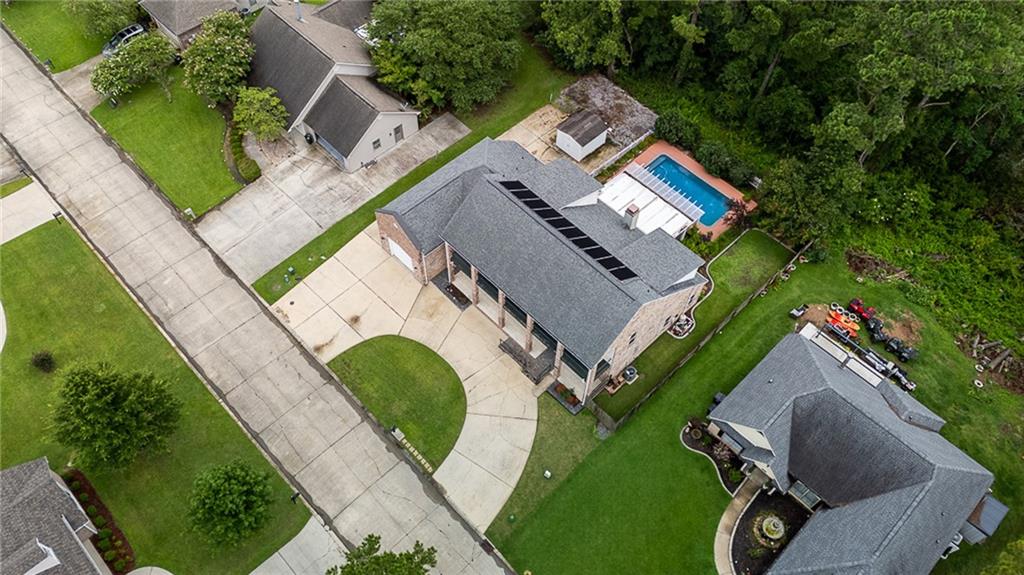 14150 RIVERLAKE Drive