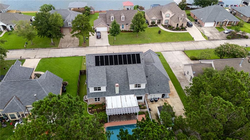 14150 RIVERLAKE Drive