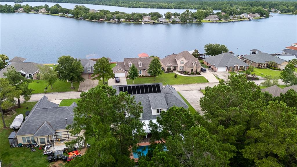 14150 RIVERLAKE Drive