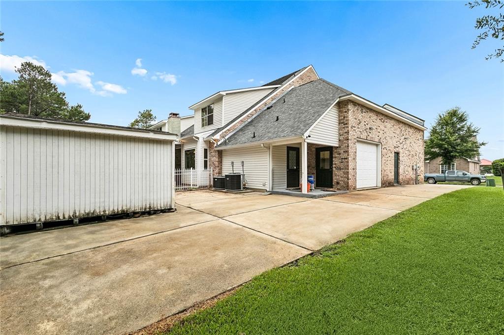 14150 RIVERLAKE Drive