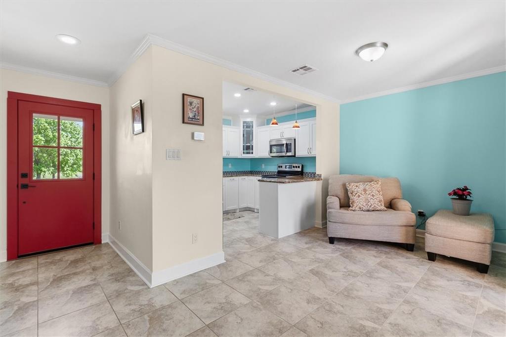 31 RUE DU SUD Other
