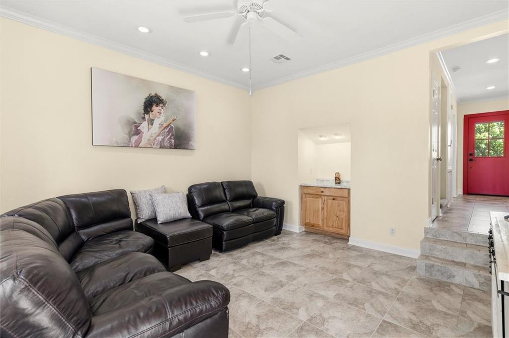 31 RUE DU SUD Other