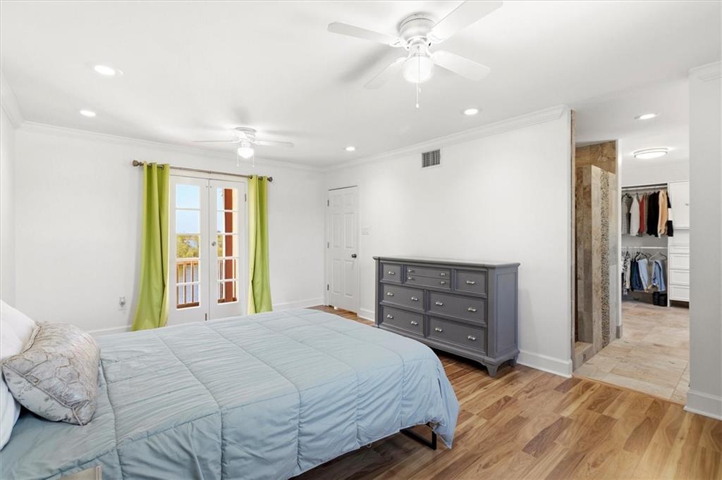 31 RUE DU SUD Other