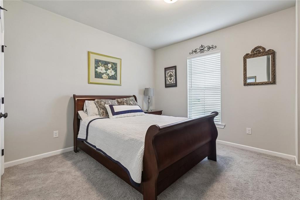 41498 DOTHAN Place