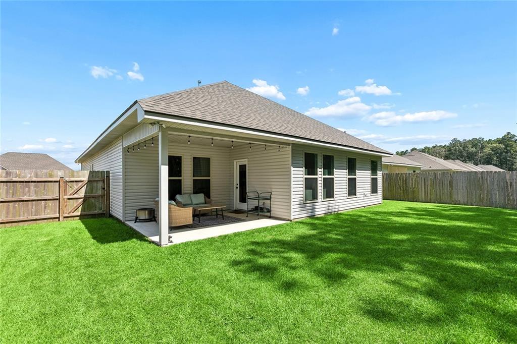 41498 DOTHAN Place