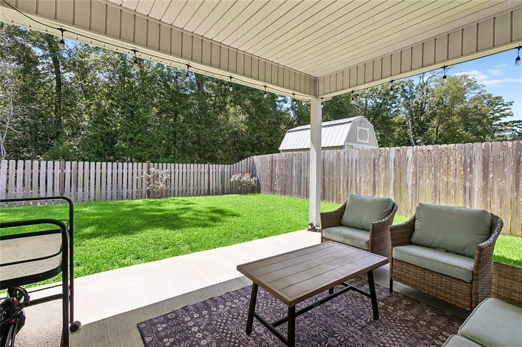 41498 DOTHAN Place