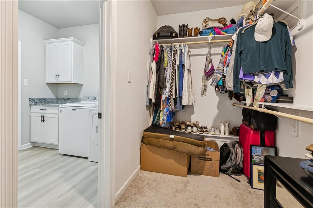 41498 DOTHAN Place