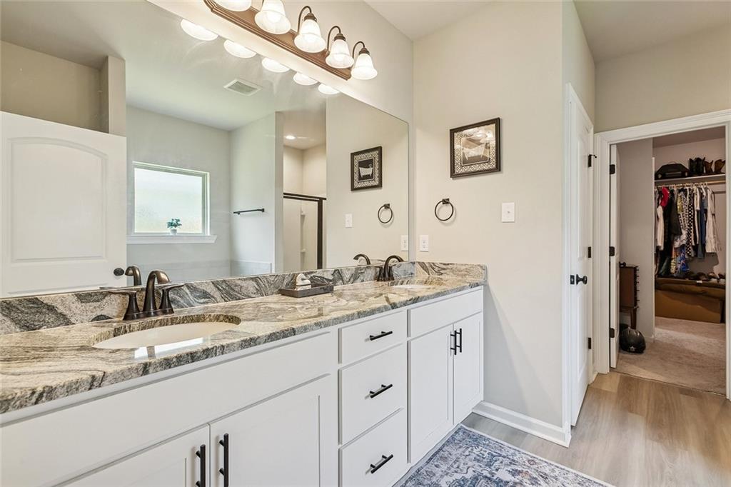 41498 DOTHAN Place