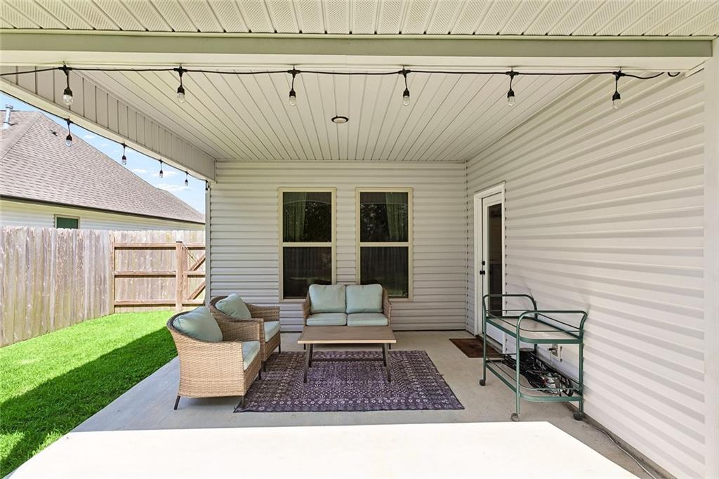 41498 DOTHAN Place